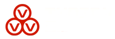 世界杯体育官方网站